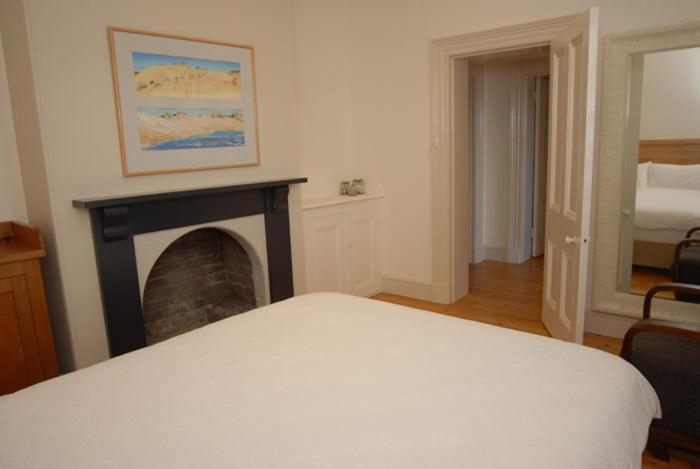 Cape Nelson Lighthouse Villa พอร์ตแลนด์ ห้อง รูปภาพ
