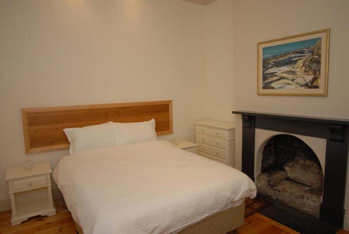 Cape Nelson Lighthouse Villa พอร์ตแลนด์ ห้อง รูปภาพ