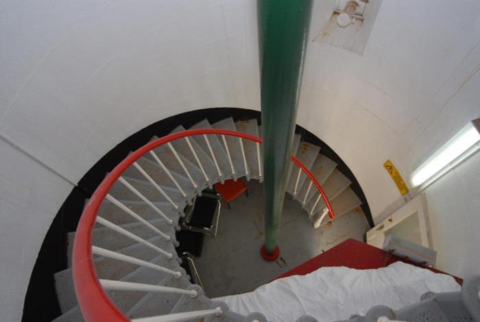 Cape Nelson Lighthouse Villa พอร์ตแลนด์ ภายนอก รูปภาพ